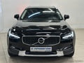 Фото VOLVO V90 Cross Country I с пробегом | №2 Фото VOLVO V90 Cross Country I с пробегом | №2