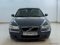 Фото VOLVO S60 I Рестайлинг с пробегом | №2 Фото VOLVO S60 I Рестайлинг с пробегом | №2