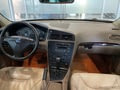 Фото VOLVO S60 I с пробегом | №5