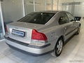 Фото VOLVO S60 I с пробегом | №4