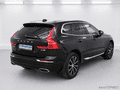 Фото VOLVO XC60 II с пробегом | №4