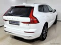 Фото VOLVO XC60 II Рестайлинг с пробегом | №4 Фото VOLVO XC60 II Рестайлинг с пробегом | №4