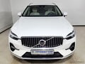 Фото VOLVO XC60 II Рестайлинг с пробегом | №2 Фото VOLVO XC60 II Рестайлинг с пробегом | №2