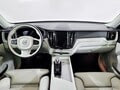 Фото VOLVO XC60 II Рестайлинг с пробегом | №5 Фото VOLVO XC60 II Рестайлинг с пробегом | №5
