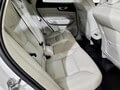 Фото VOLVO XC60 II Рестайлинг с пробегом | №13 Фото VOLVO XC60 II Рестайлинг с пробегом | №13