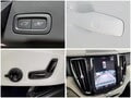Фото VOLVO XC60 II Рестайлинг с пробегом | №9 Фото VOLVO XC60 II Рестайлинг с пробегом | №9