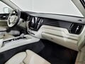 Фото VOLVO XC60 II Рестайлинг с пробегом | №12 Фото VOLVO XC60 II Рестайлинг с пробегом | №12