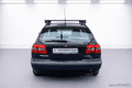 Фото VOLVO V40 I с пробегом | №3