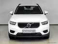 Фото VOLVO XC40 I с пробегом | №2 Фото VOLVO XC40 I с пробегом | №2
