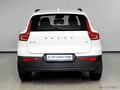 Фото VOLVO XC40 I с пробегом | №3 Фото VOLVO XC40 I с пробегом | №3