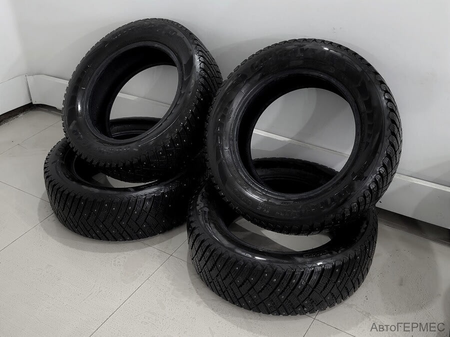 Фото VOLVO XC40 I с пробегом | №16 Фото VOLVO XC40 I с пробегом | №16