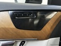 Фото VOLVO XC90 II Рестайлинг с пробегом | №15 Фото VOLVO XC90 II Рестайлинг с пробегом | №15