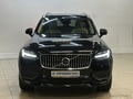 Фото VOLVO XC90 II Рестайлинг с пробегом | №2 Фото VOLVO XC90 II Рестайлинг с пробегом | №2