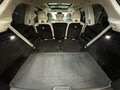 Фото VOLVO XC90 II Рестайлинг с пробегом | №22 Фото VOLVO XC90 II Рестайлинг с пробегом | №22
