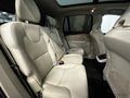 Фото VOLVO XC90 II Рестайлинг с пробегом | №19 Фото VOLVO XC90 II Рестайлинг с пробегом | №19
