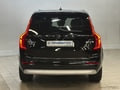 Фото VOLVO XC90 II Рестайлинг с пробегом | №3 Фото VOLVO XC90 II Рестайлинг с пробегом | №3