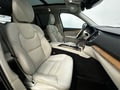 Фото VOLVO XC90 II Рестайлинг с пробегом | №18 Фото VOLVO XC90 II Рестайлинг с пробегом | №18
