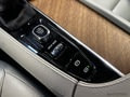 Фото VOLVO XC90 II Рестайлинг с пробегом | №10 Фото VOLVO XC90 II Рестайлинг с пробегом | №10