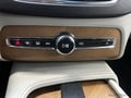 Фото VOLVO XC90 II Рестайлинг с пробегом | №9 Фото VOLVO XC90 II Рестайлинг с пробегом | №9