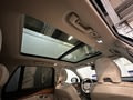 Фото VOLVO XC90 II Рестайлинг с пробегом | №20 Фото VOLVO XC90 II Рестайлинг с пробегом | №20