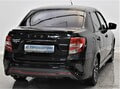 Фото LADA Granta I Рестайлинг с пробегом | №4