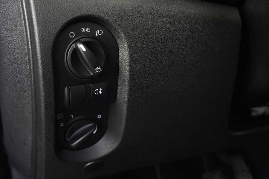 Фото LADA Granta I Рестайлинг с пробегом | №8 Фото LADA Granta I Рестайлинг с пробегом | №8