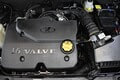 Фото LADA Granta I с пробегом | №14 Фото LADA Granta I с пробегом | №14