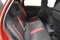 Фото LADA Granta I Рестайлинг с пробегом | №13 Фото LADA Granta I Рестайлинг с пробегом | №13