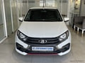 Фото LADA Granta I Рестайлинг с пробегом | №2
