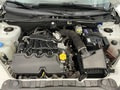 Фото LADA Granta I Рестайлинг с пробегом | №14