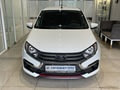 Фото LADA Granta I Рестайлинг с пробегом | №2
