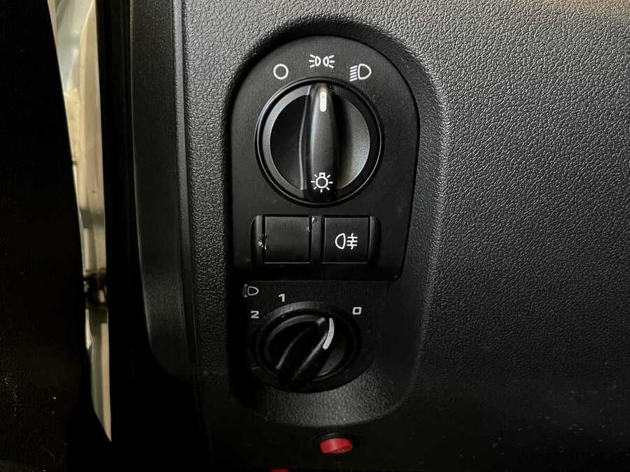 Фото LADA Granta I Рестайлинг с пробегом | №9 Фото LADA Granta I Рестайлинг с пробегом | №9