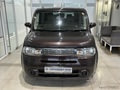 Фото NISSAN Cube III (Z12) с пробегом | №2