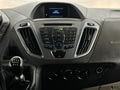 Фото Ford Tourneo Custom I с пробегом | №7