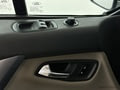Фото Ford Tourneo Custom I с пробегом | №9