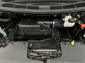 Фото Ford Tourneo Custom I с пробегом | №14