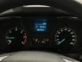 Фото Ford Tourneo Custom I с пробегом | №6