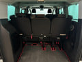 Фото Ford Tourneo Custom I с пробегом | №13