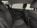 Фото Ford Fiesta MK6 Рестайлинг с пробегом | №13 Фото Ford Fiesta MK6 Рестайлинг с пробегом | №13