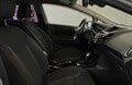 Фото Ford Fiesta MK6 Рестайлинг с пробегом | №12 Фото Ford Fiesta MK6 Рестайлинг с пробегом | №12