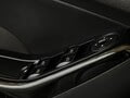 Фото Ford Fiesta MK6 Рестайлинг с пробегом | №9 Фото Ford Fiesta MK6 Рестайлинг с пробегом | №9