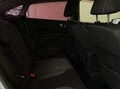 Фото Ford Fiesta MK6 Рестайлинг с пробегом | №13 Фото Ford Fiesta MK6 Рестайлинг с пробегом | №13
