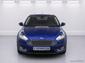 Фото Ford Focus III Рестайлинг с пробегом | №2