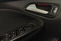 Фото Ford Focus III Рестайлинг с пробегом | №9
