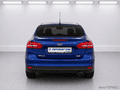 Фото Ford Focus III Рестайлинг с пробегом | №3