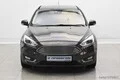 Фото Ford Focus III Рестайлинг с пробегом | №2 Фото Ford Focus III Рестайлинг с пробегом | №2