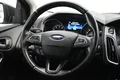 Фото Ford Focus III Рестайлинг с пробегом | №13 Фото Ford Focus III Рестайлинг с пробегом | №13