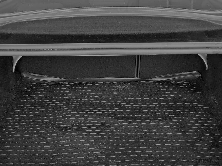 Фото Ford Focus III Рестайлинг с пробегом | №13