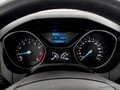 Фото Ford Focus III Рестайлинг с пробегом | №6