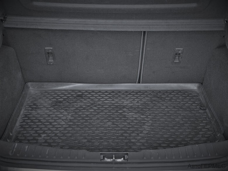 Фото Ford Focus III Рестайлинг с пробегом